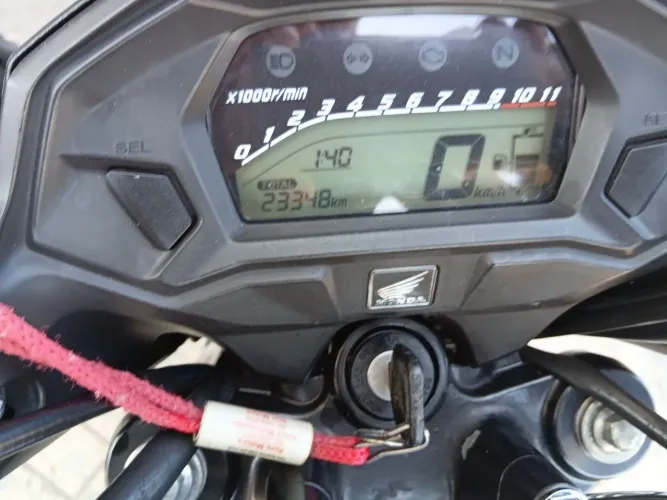  Vendo fan 2023/24 flex único dono