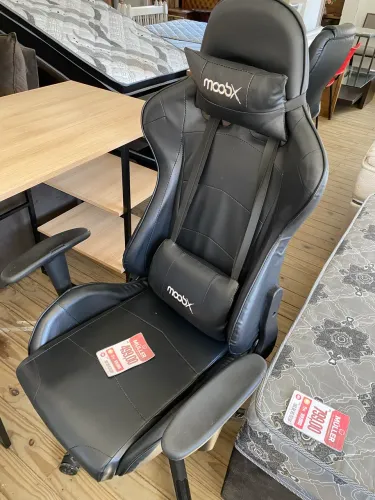 Cadeira gamer