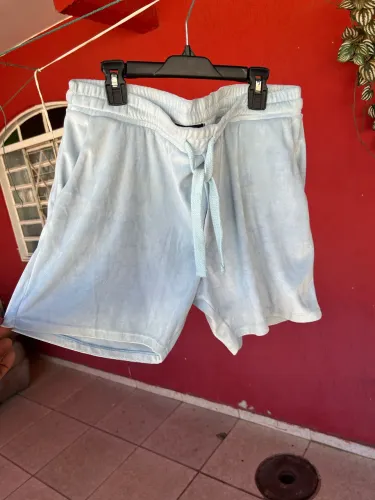 Shorts M