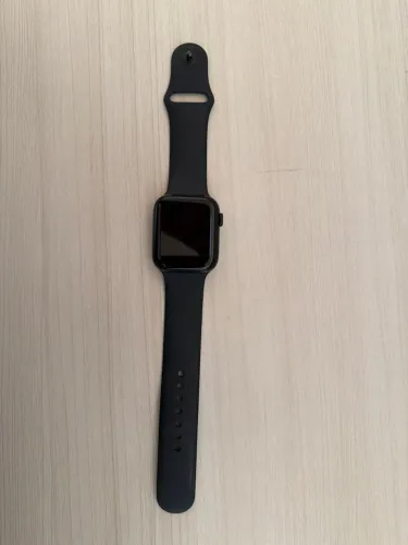 Apple Watch SE 44mm GPS SEMINOVO