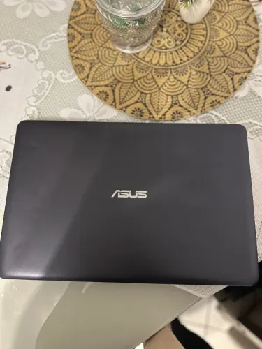 Notebook ASUS VivoBook X543M | SSD 240GB | Office Licenciado