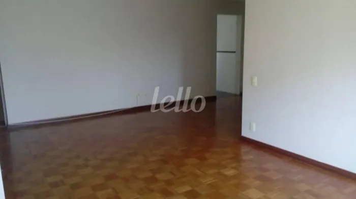 Apartamento 3 quartos à venda no(a) Campo Belo