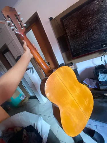 Violão