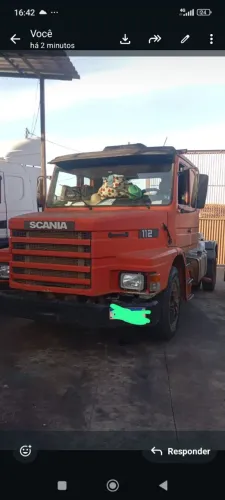 Vendo