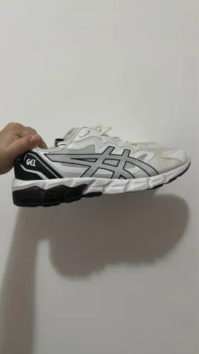 Asics Gel Quantum 90?3