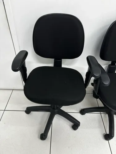 Vende-se