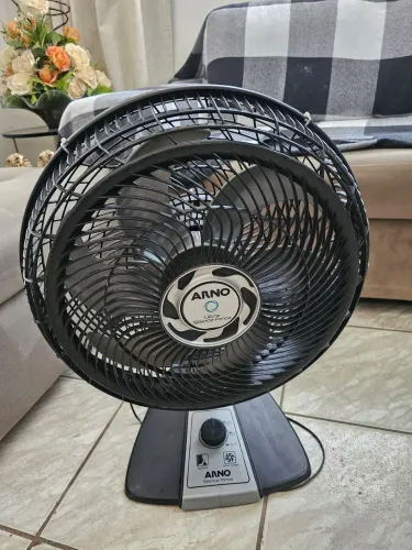 Ventilador Arno