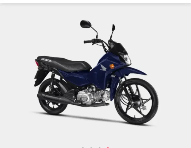 Pop 0km