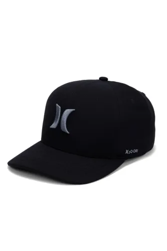 Boné Hurley H2O DRI 2026