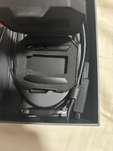 mouse logitech g903 lightspeed