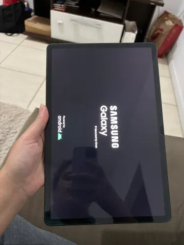 Tablet Samsung Galaxy S7 FÉ
