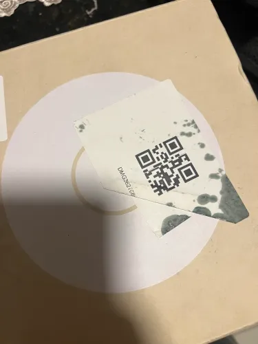 UniFi U7 Long-Range