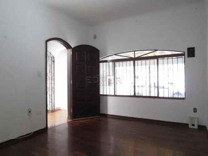 CASA para VENDA E ALUGUEL com 189m² no bairro VILA CAMILÓPOLIS com 2 quartos e 2 vagas. SA
