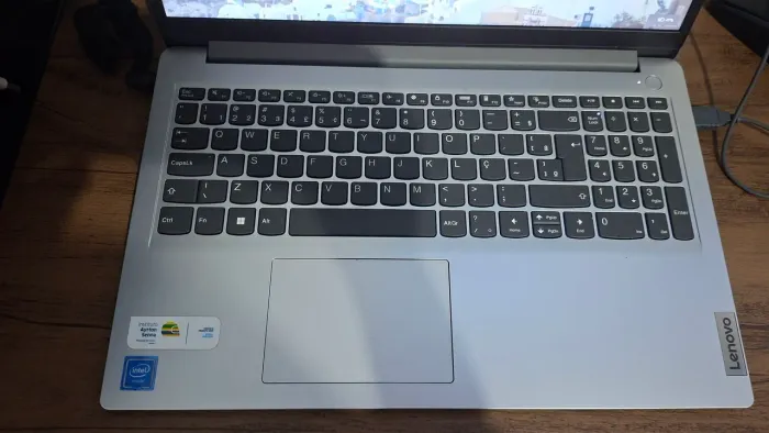Notbook