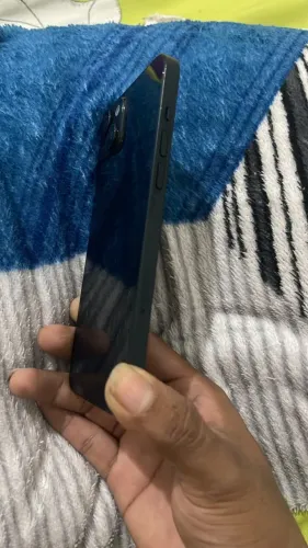 IPHONE 14 Max, todo certinho pegando tudo com 5 messes de uso 