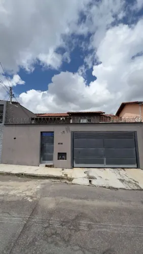 Casa a venda nos Pinheiros