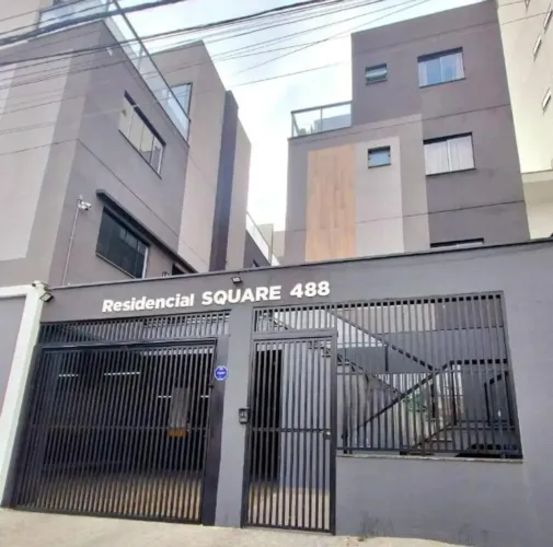 Sobrado Triplex para Locação 118m² com 03 Dormitórios sendo 01 suíte na Vila Matilde São P