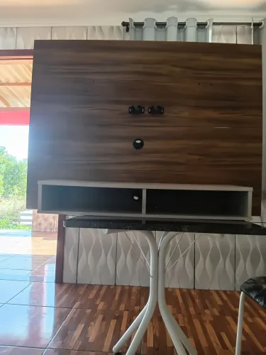 Móveis
