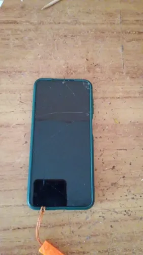 celular Samsung A04
