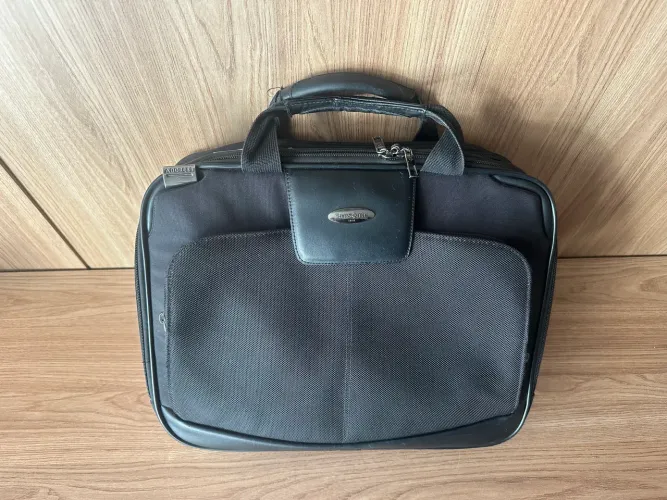 Pasta laptop Samsonite