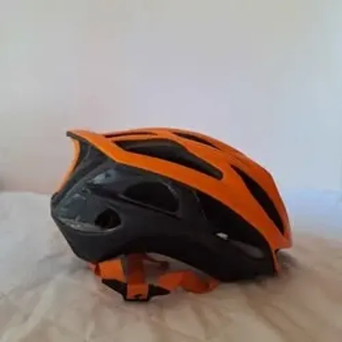 Capacete de ciclismo Specialized S-Works Prevail