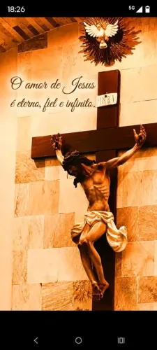Sitio disponível para locação final de semana e temporada. Disponível para o Natal e ano.