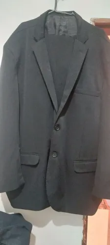 Vende se um palito com calça social bem conservado