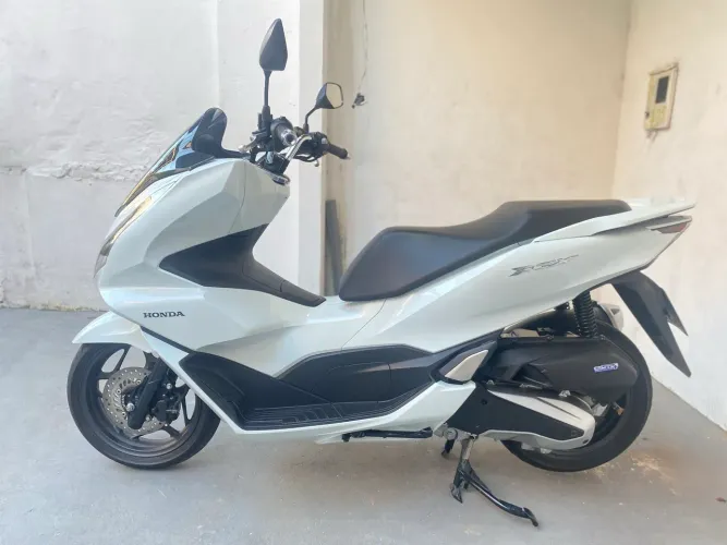 Vende-Se