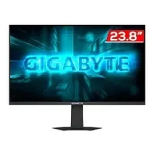 Monitor Gamer Gigabyte GS24F14 23,8 Pol. Full HD IPS 144Hz 1ms