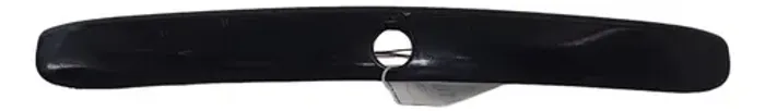Moldura Friso Tampa Porta Malas Ford Ka 1998