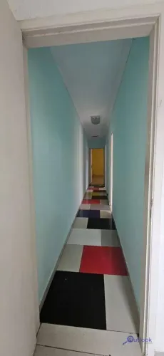 Sobrado com 3 dormitórios à venda, 185 m² por R$ 600.000,00 - Vila Nogueira - Diadema/SP