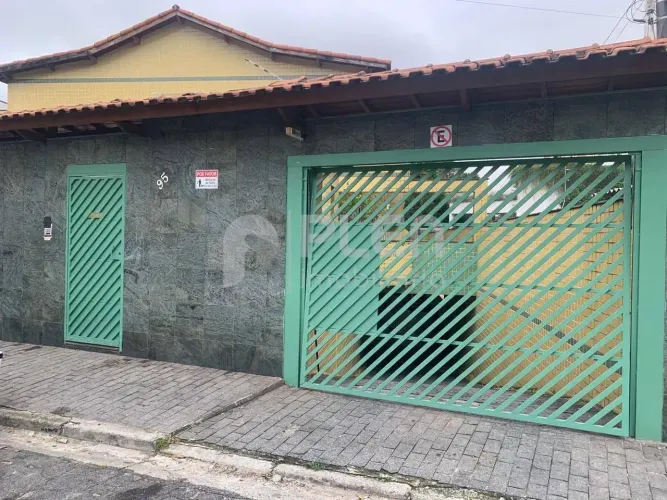 Kitnet para locação, Mandaqui, São Paulo, SP