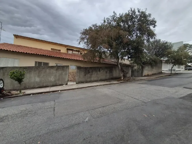 VENDA - CASA VILA HORTÊNCIA / SOROCABA/SP