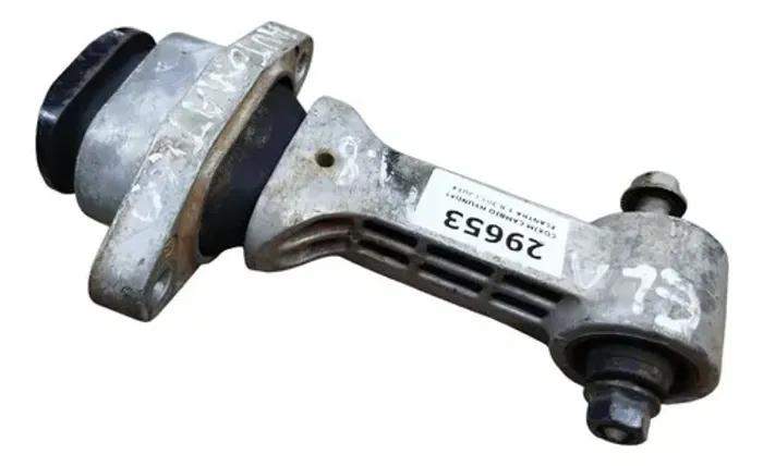 Coxim Cambio Hyundai Elantra 1.8 2013 2014 2015