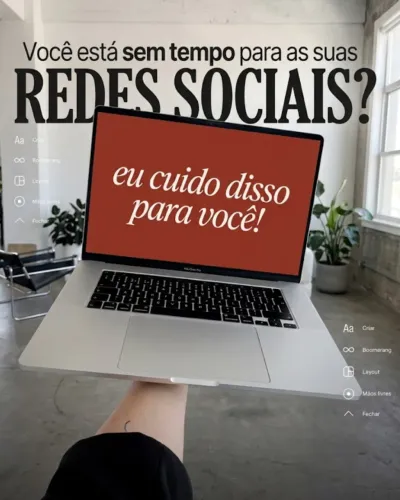 Marketing