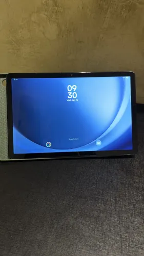 Tablet A9+ 64 GB
