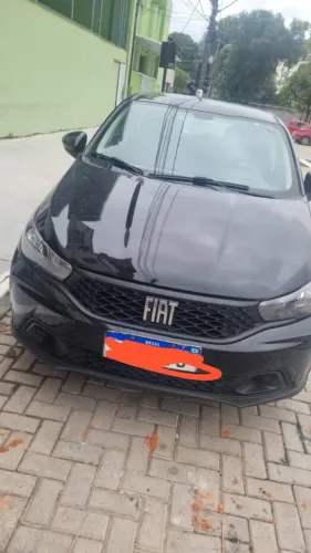 aluguel de carro para aplicativo