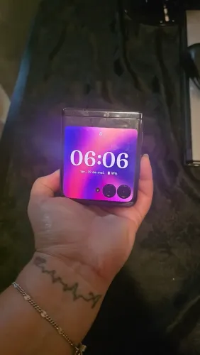 motorola razr 40 ultra