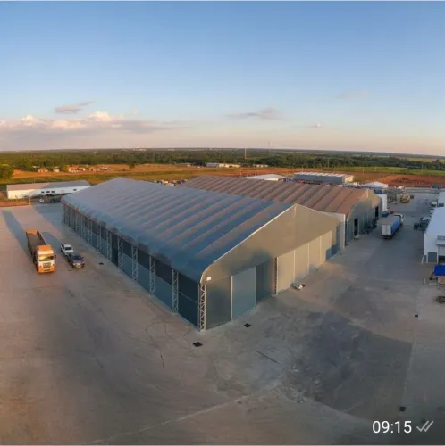 Galpao em Louveira próximo a Shopee