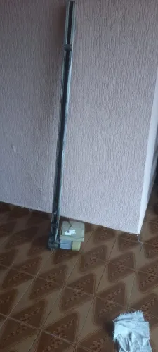 Motor Basculante Peccinin 12s