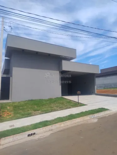 Casa Venda Condomínio Recanto do Lago