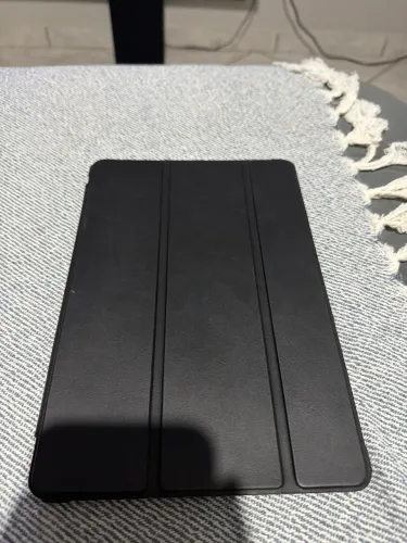 Tablete Samsung S6 lite