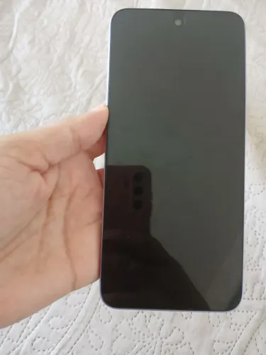 Celular hot 60i