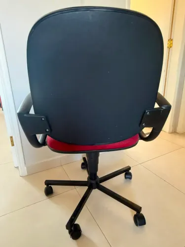 Cadeira