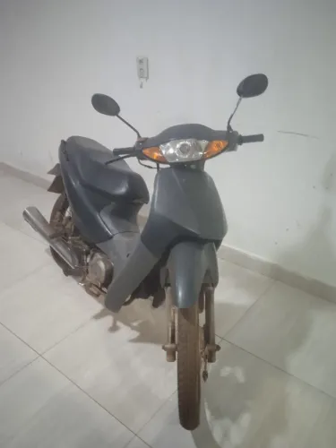 biz c100
