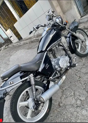 Kansas 150