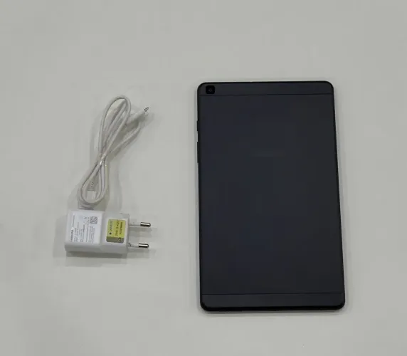 Tablet GALAXY Tab A7