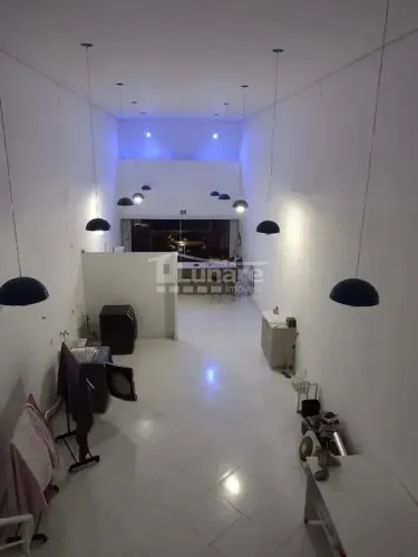 Ponto à venda, 180 m² por R$ 1.200.000,00 - Centro - Mogi das Cruzes/SP