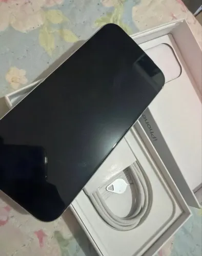 iPhone 17 pro Max- leia a descrição
