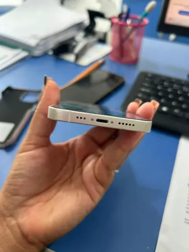 iPhone 14 128gb